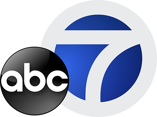 ABC 7