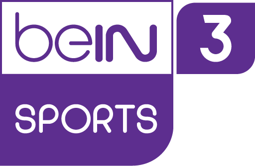 BEIN 3