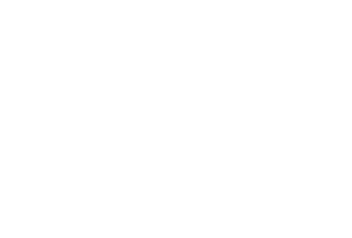 HBO Exreme